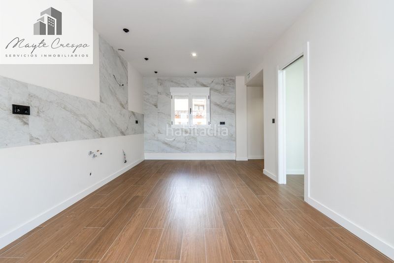 Foto f82ffa34-7655-4949-ad41-6b237293d66c. Casa amb aparcament a Alfacar