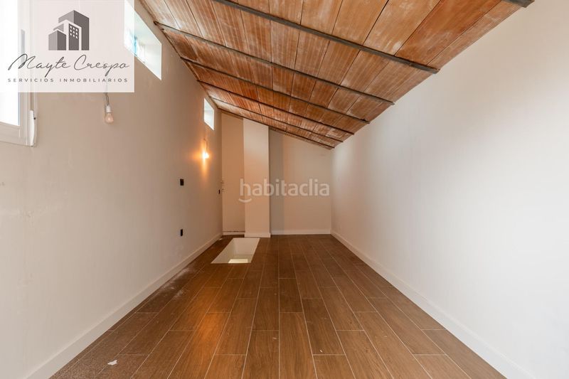 Foto ff72388d-cea3-446b-af3b-83518a34215f. Casa amb aparcament a Alfacar