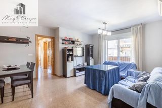 Pis a Residencial Triana - Barrio Alto. Tu oportunidad en las gabias!!!!!