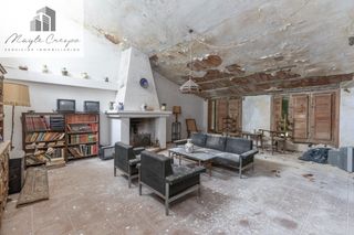 Casa en Cájar