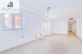 Flat  Callejón aire. Piso nuevos a estrenar en el centro de atarfe