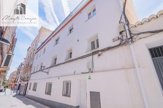 Appartamento  Callejón aire. Piso nuevo a estrenar, muy luminoso en atarfe