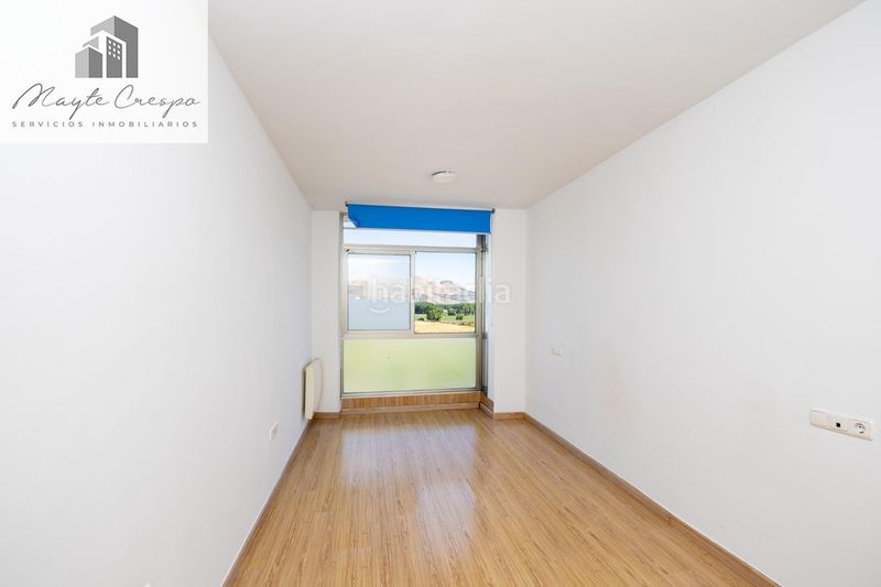 Foto 5726a48c-4865-4833-a0bd-9a3653989590. Dúplex amb aparcament a Santa Fe