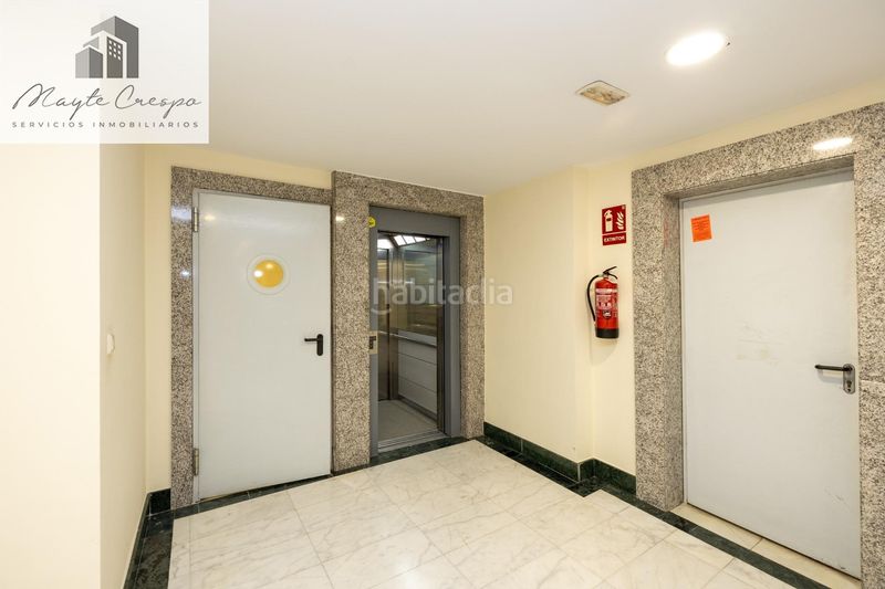 Foto c949a2bd-0231-4d44-9a96-a865786d2d67. Dúplex amb aparcament a Santa Fe