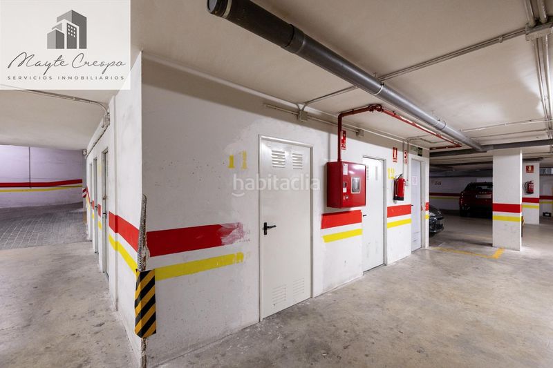 Foto e5673d70-a836-4fb6-a30a-ede2c0d1028c. Dúplex amb aparcament a Santa Fe