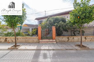 Casa a Ambroz