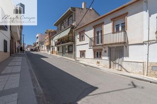 House in Benalúa de las Villas. Descubre tu nuevo hogar en benalúa de las villas!