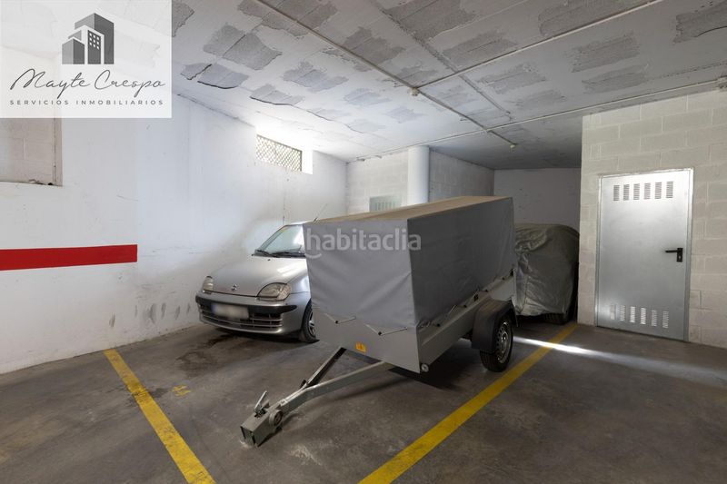 Foto a48058d4-b911-40f2-be50-879299f04a4a. Piso en Güéjar Sierra