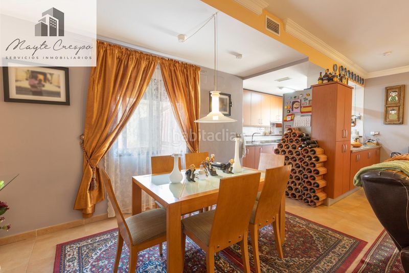 Foto ffd36fb9-fb5a-4b1b-a9ba-a0a39192685d. Piso en Güéjar Sierra
