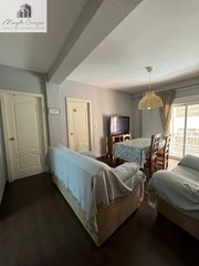 Lloguer Pis a Camino de Ronda. Piso para estudiantes