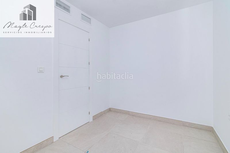 Foto 005d4943-c24f-466f-8937-290856d92ea0. Pis a Atarfe