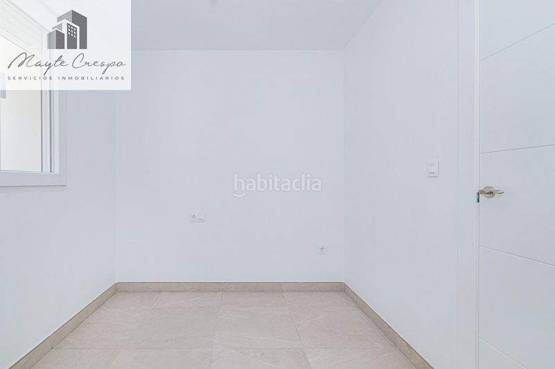 Foto 01d167f0-7a5f-4063-bf94-1c1b0941182d. Pis a Atarfe