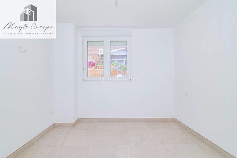 Foto 0aa059e8-9c78-4d1d-9ac5-c6b3da3d8b60. Pis a Atarfe