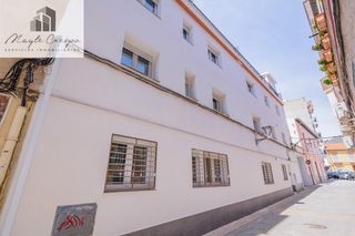 Appartamento  Callejón aire. Piso nuevo a estrenar, muy luminoso en atarfe