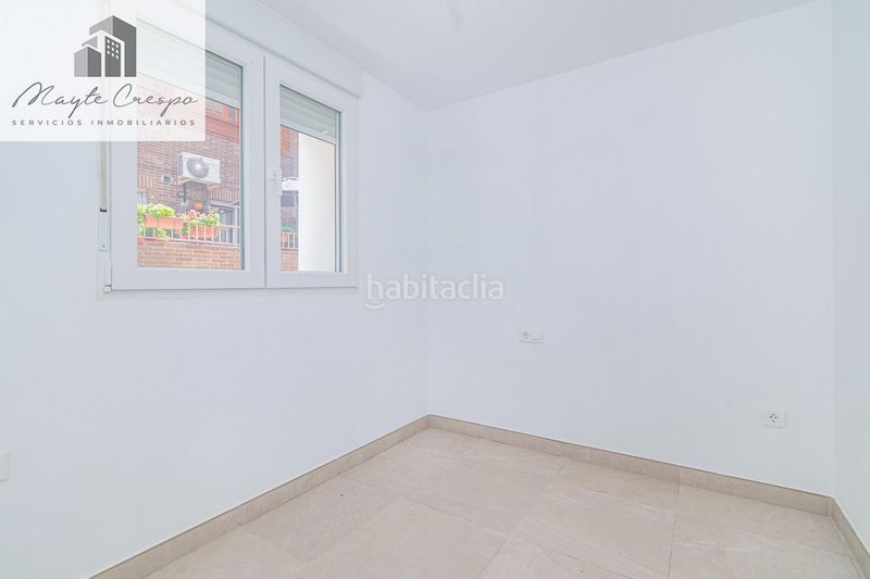 Foto 3ab85d03-b3b3-4910-ba93-3c6d2ce38ab8. Pis a Atarfe