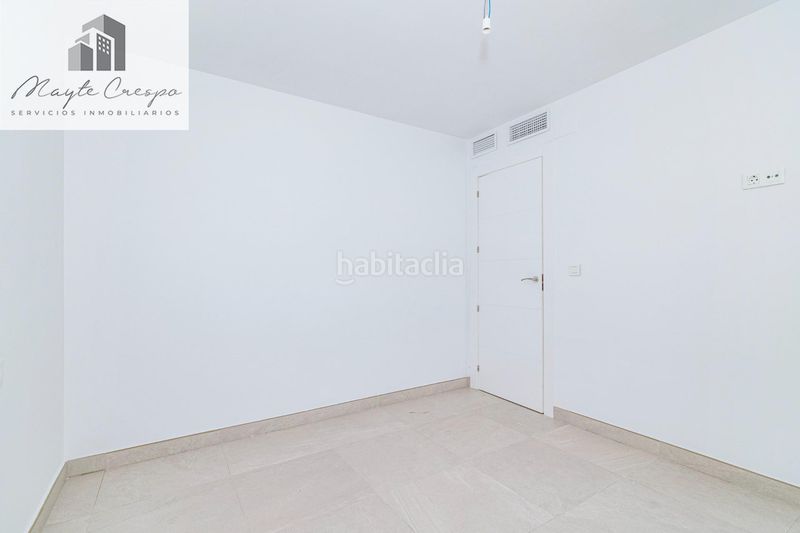 Foto 5c1f780e-7e04-42f5-949d-aa5a54691c0d. Pis a Atarfe