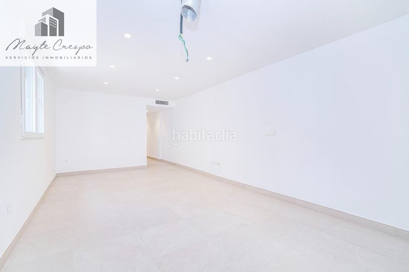 Foto bbbde6d7-8220-46c1-ad6b-d7bbca7ee5f2. Pis a Atarfe
