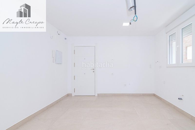 Foto d1a9174c-e964-4c55-8f3c-7b626164bc98. Pis a Atarfe