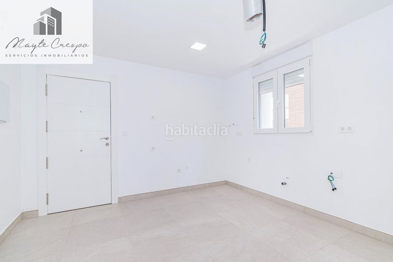 Foto f406b67c-61e7-4c64-a135-67d51ea0c169. Pis a Atarfe