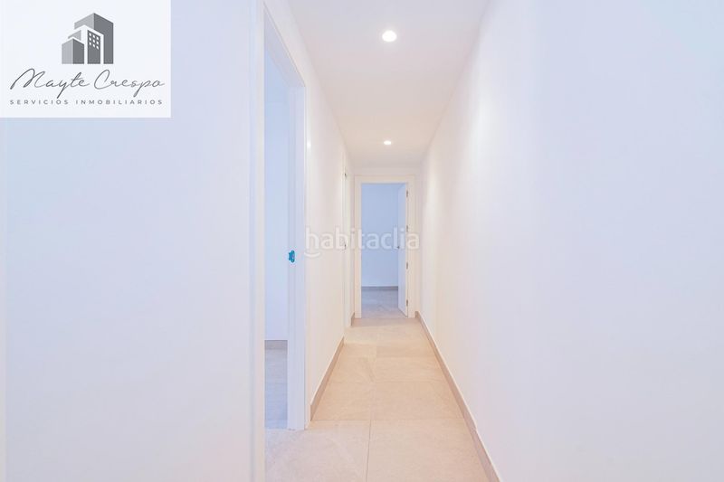 Foto 404d53ff-89e6-42e0-9263-4c8ff05147e9. Pis a Atarfe