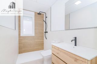 Appartamento  Callejón aire. Piso nuevo a estrenar, muy luminoso en atarfe