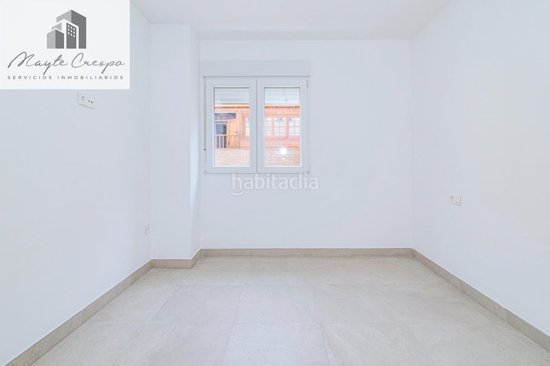 Foto 97483621-7593-4d80-b4ce-364fa0f7397a. Pis a Atarfe