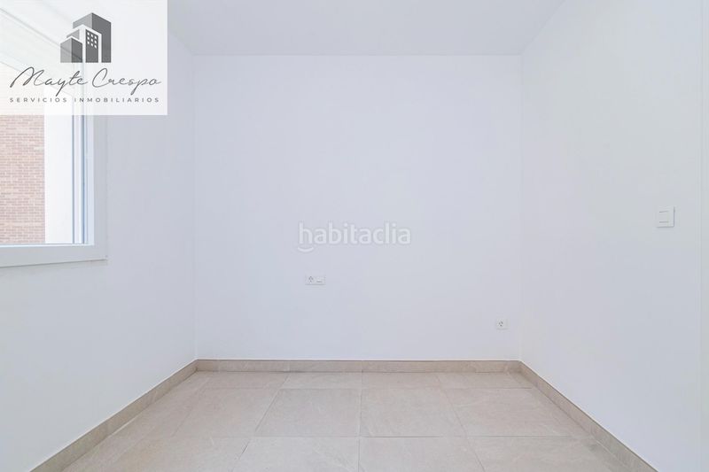 Foto bbf0fe7c-7328-415c-b832-a3b6ef4e7d67. Pis a Atarfe