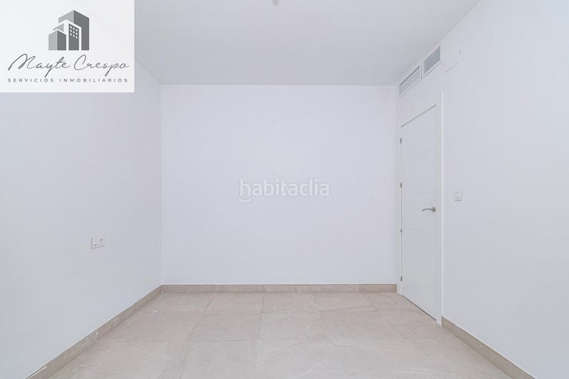 Foto df591b3f-94aa-4fb1-881f-662a91c6b561. Pis a Atarfe