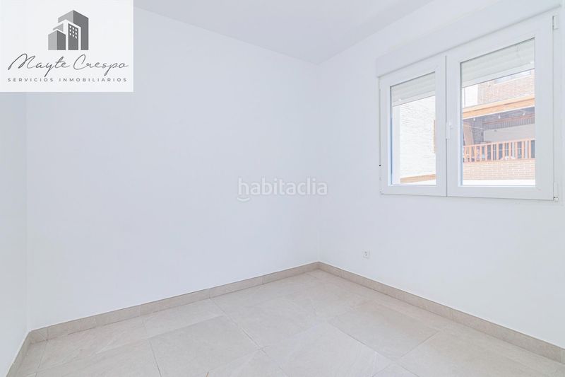 Foto e3b0bbcc-4d71-4a6b-8123-1ad356ff65ce. Pis a Atarfe