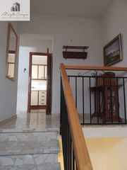 Location Appartement à La Zubia Ciudad. Vivienda en la zubia