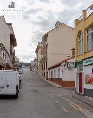Location Appartement à La Zubia Ciudad. Vivienda en la zubia