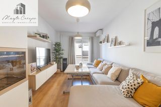 Etagenwohnung in Cijuela. Ático en cijuela !