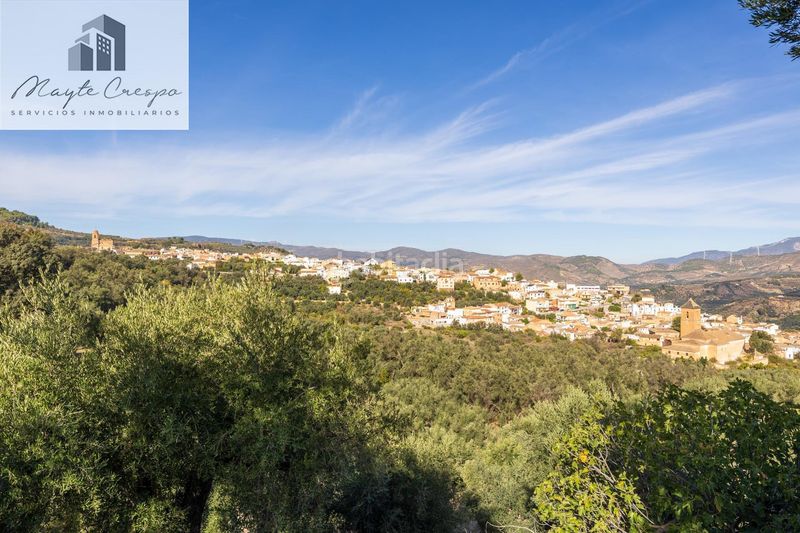 Foto af8187d1-fc87-4231-8be3-bf7004ef5c37. Finca rústica a Pinar (El)