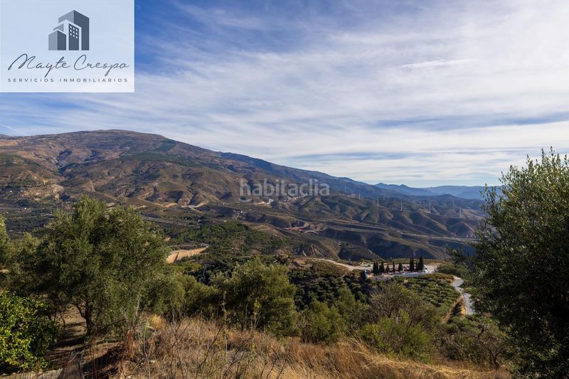 Foto ba1e089d-71bf-412e-9a4a-b2262f57baae. Finca rústica a Pinar (El)