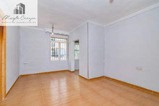 Pis a Casería de Montijo