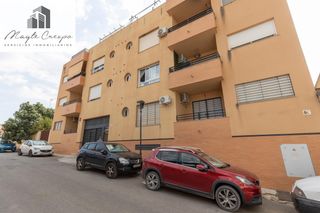 Appartamento in Láchar. Precioso piso a estrenar en lachar