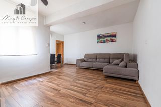 Flat in Las Tres Cruces. Venta de piso junto al ayuntamiento de armilla dos dormitorios
