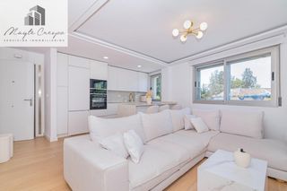 Flat in San Antón. En venta precioso piso en armilla!!!!
