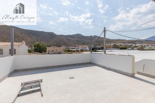Flat  Carretera rambla sotillo. Estrena vivienda a 5 minutos de la playa en castell de ferro!
