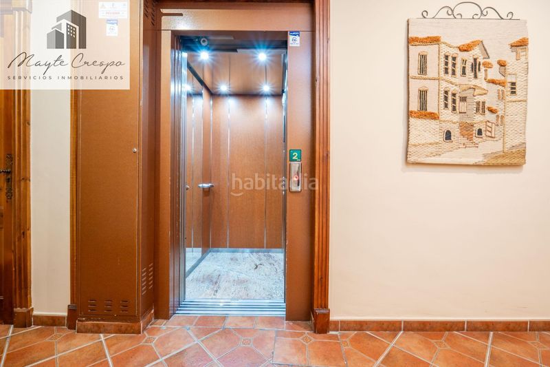 Foto 5ddf917b-0f6d-4071-8725-2ab7c246a9f6. Edificio in Diezma
