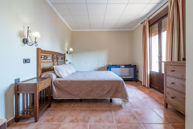Foto 950eb7ca-93dd-4ded-8e63-841d90274917. Edificio in Diezma