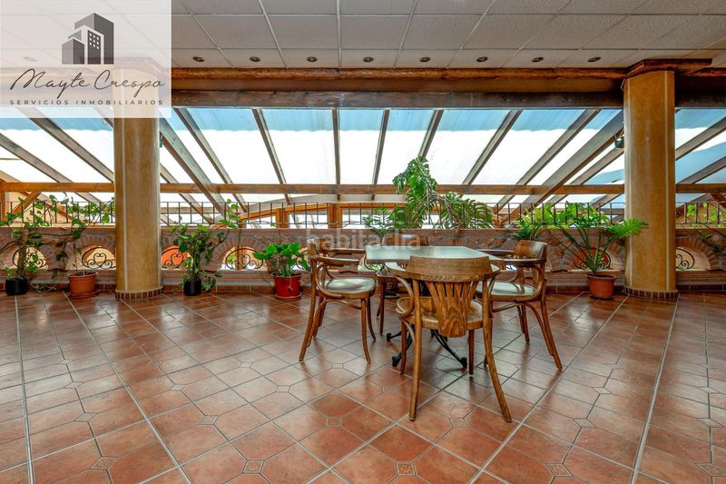 Foto ad0f5105-a024-4bd0-92d9-34e32b4c28e2. Edificio in Diezma