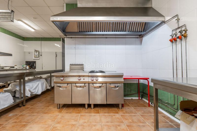 Foto b8ca8112-5ae8-4d2a-ae15-8eb402f55364. Edificio in Diezma