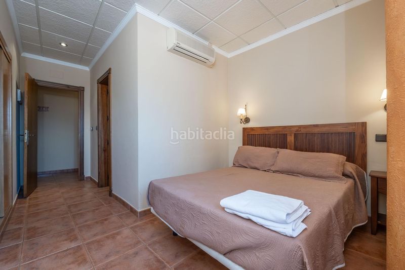 Foto d70e8971-ee52-4c65-a579-24b01464bbb3. Edificio in Diezma