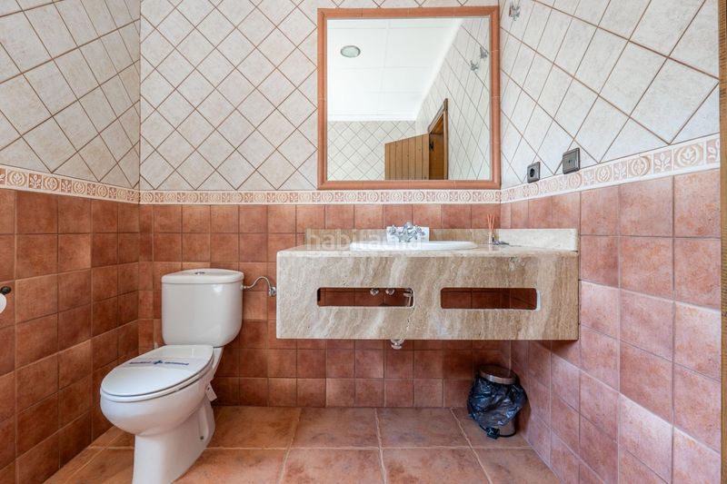 Foto e0631b76-49a5-43dc-b679-28423fbb2a93. Edificio in Diezma