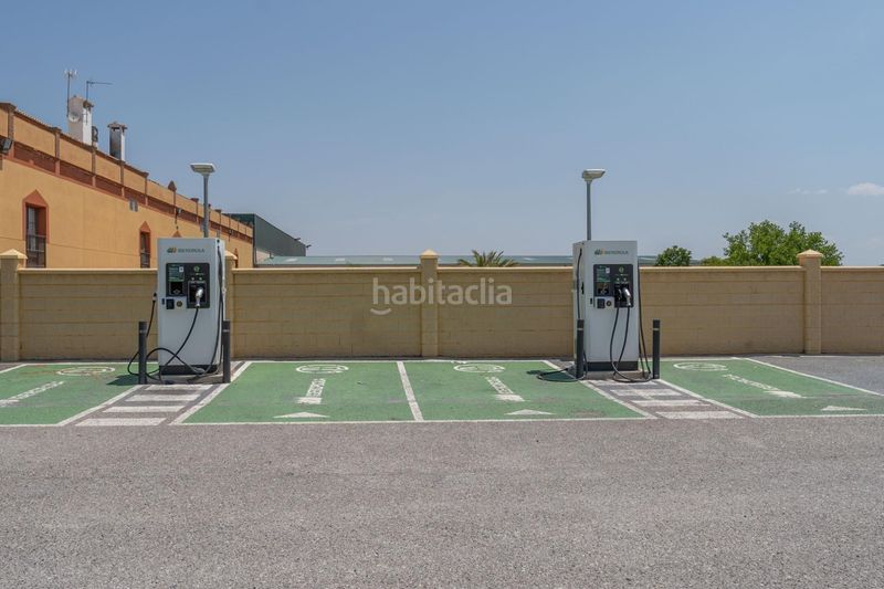 Foto e562c1c5-b8d4-4698-9992-5d711a465469. Edificio in Diezma