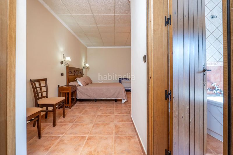 Foto e65b53e5-a39f-4559-bc09-59cf53c9424f. Edificio in Diezma