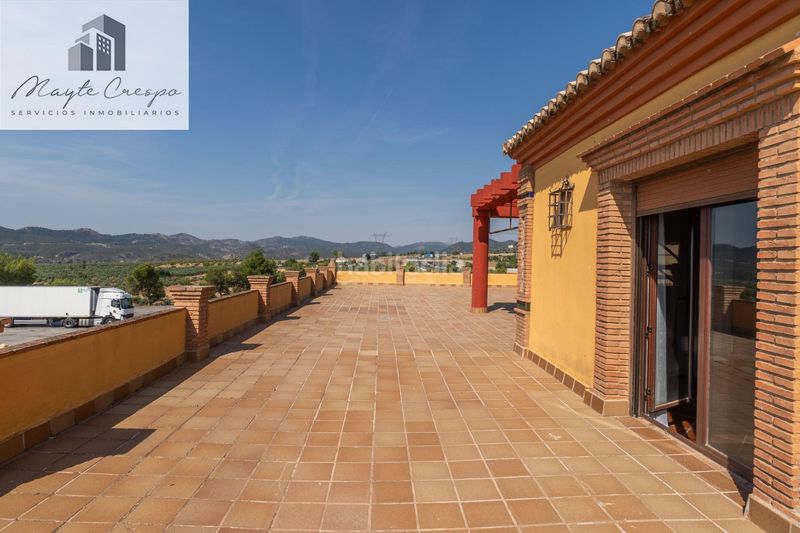 Foto f8191d48-7ac5-445d-b51d-b26d1da70da9. Edificio in Diezma