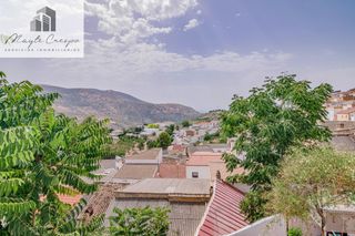 Casa  Calle calle convento. Tu nuevo hogar en colomera te espera!