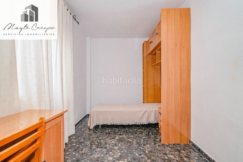 Foto 02f1f941-a9eb-4787-be4a-64618e4fb59c. Pis a Loja